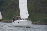 mystic sun gbr7092t whyw17 thur gjmc 8157